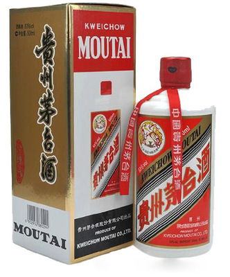 文章附图