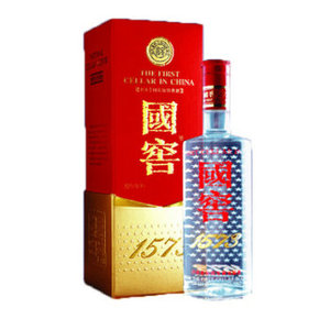 重庆烟酒回收www.jqwkfqq.com