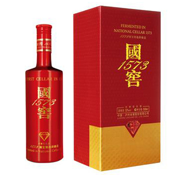 国窖回收 (12).jpg